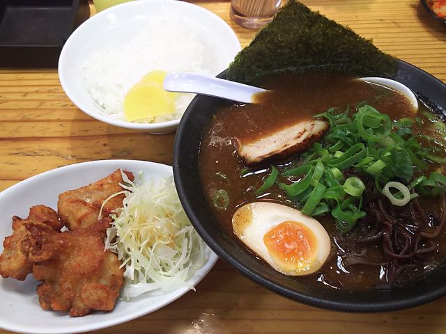 ܂[񂳂̂񂱂₶[ނ ioX̓eʐ^1