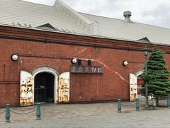 topology̋Xmقւ̓eʐ^1