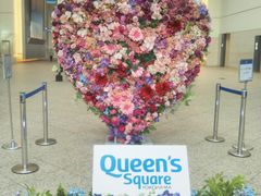 usãNC[YXNGAlւ̓eʐ^1