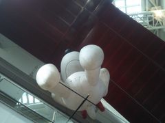 usáuXk[s[^EVbvvlXւ̓eʐ^1