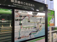 SKSY����̂i�q���͌��w�ւ̓��e�ʐ^1