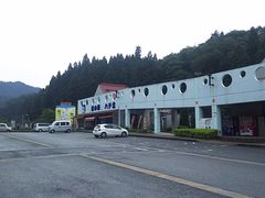 ܂[񂳂̓̉w n`kւ̓eʐ^1