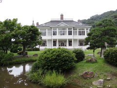 ܂[񂳂̍wdv mtEւ̓eʐ^1