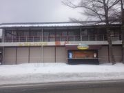 ꂨ񂳂̃XgnEXs̓eʐ^2