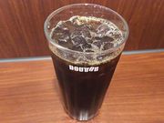 ܂[񂳂̃hg[R[q[Vbvh[`JX̓eʐ^1