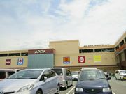 ڂ̂Â{ sIjEH[NRX̓eʐ^1