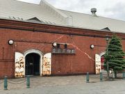 topology̋Xmق̓eʐ^1