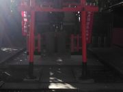 肻Ȃ̌Yא_ЁEq喾_mJn̓eʐ^1