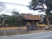 gV[̉BsƏZق̓eʐ^1