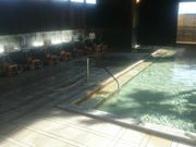 ꂨ񂳂̍b{򋽂̓eʐ^7