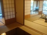 ꂨ񂳂̍b{򋽂̓eʐ^9