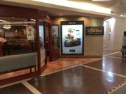 予約ができます カラオケ まねきねこ 海老名店の口コミ じゃらんnet