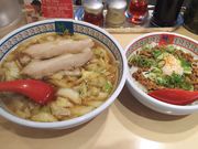 ܂[񂳂̂ǂƂڂ_ S֋X̓eʐ^1