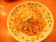 񂳂̃TC[ANXvUKX̓eʐ^1