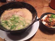 ܂[񂳂͓̉[{  O{X̓eʐ^1