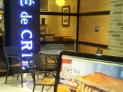 usãJtFEhENGV|[sX̓eʐ^1