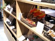 usa̗SݓX Lb`{X̓eʐ^1