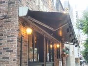 usãWF[i Mergellina̓eʐ^1