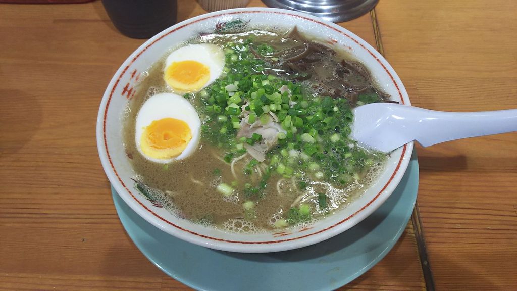 大阪天満宮駅周辺のラーメンランキングtop10 じゃらんnet