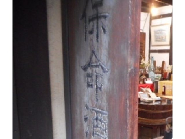 �ۖ���_�ۖ���������