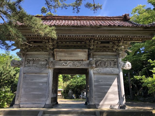 ���h�ŕ��i�̂���R��_�s����