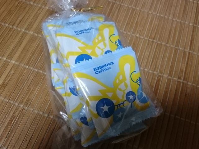 ܂܂̃R_艺ێqX̓eʐ^1