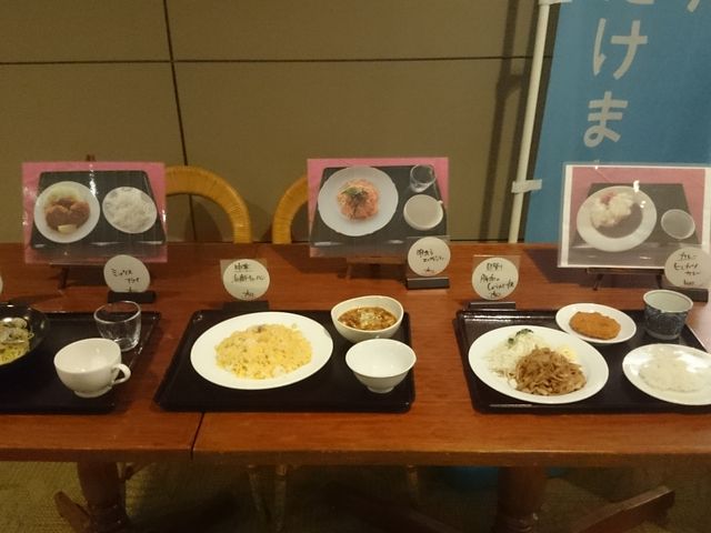 ꂨ񂳂̂ɂɂɂS̓eʐ^2