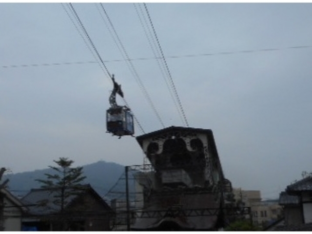 [vEG[ɂ̂_[vEFCR[wόē