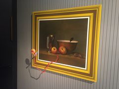 ̓ߐ{Ƃ[Ƃ҂ւ̓eʐ^1