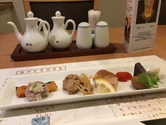 񂹂A _CGbgłBANANEvUzeOo[qXgւ̓eʐ^1