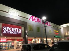 񂹂A _CGbgłB̃CI[cւ̓eʐ^1