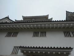 Ⴝ낤̕R锎قւ̓eʐ^1