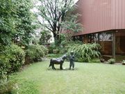 ͂񂳂̂ЂpفE̓eʐ^2