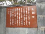 Ⴝ낤̎ώ̃{^̓eʐ^2