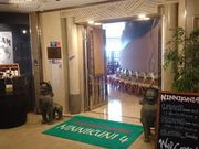 ꂨ񂳂̂ɂɂɂS̓eʐ^1