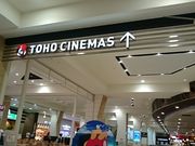 ܂܂TOHOVl}Y Â̓eʐ^1