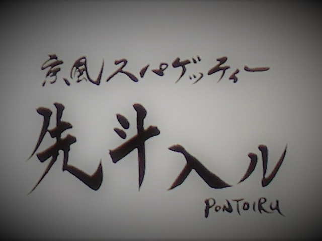 Gh̋XpQbeB[ l swrX̓eʐ^1