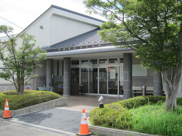 KAZZ̍҉𗬊ق̓eʐ^1