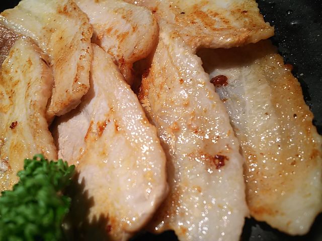 Zbg̃TMvT_؍ƁE؍ƒ뗿 Ɨijl|^X