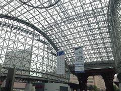 �����̂�����̂i�q����w�ւ̓��e�ʐ^1