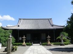 �т�����񂳂�̓������{���ւ̓��e�ʐ^1