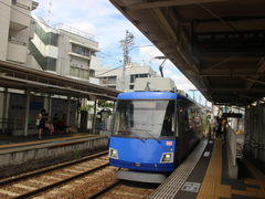 ̓}cJ A_БOwւ̓eʐ^1