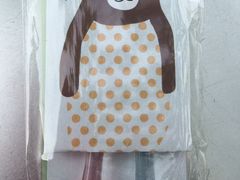 CarolroñKXH[nazunaTւ̓eʐ^1