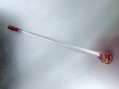 CarolroñKXH[nazunaTւ̓eʐ^1