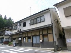 т񂳂̂Hւ̓eʐ^1