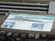 mitũujbPČт̓eʐ^1