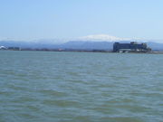 mitûϓ@iiCgN[Yj̓eʐ^1