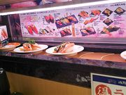 񂳂̊CNO` A[AX̓eʐ^1