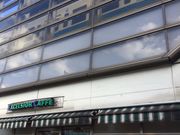 ELLẼGNZVI[JtFoX̓eʐ^1