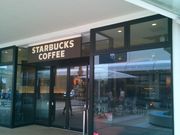 HappỹX^[obNX R[q[ OAEgbgp[N؍XÓXiStarbucks Coffeej̓eʐ^1